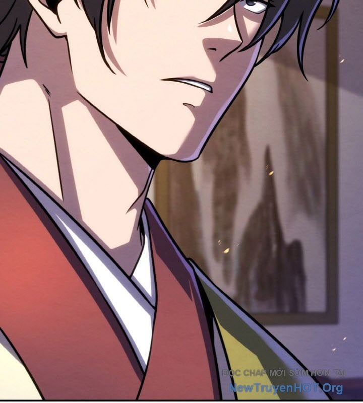 Đệ Tử Của Võ Lâm Minh Chủ Chap 53 - Next Chap 54