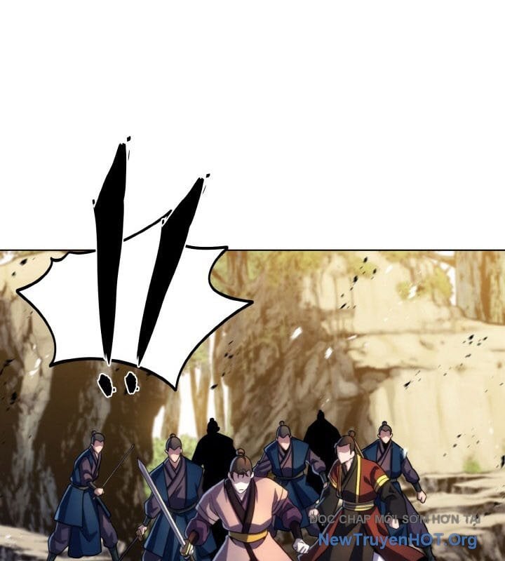Đệ Tử Của Võ Lâm Minh Chủ Chap 53 - Next Chap 54