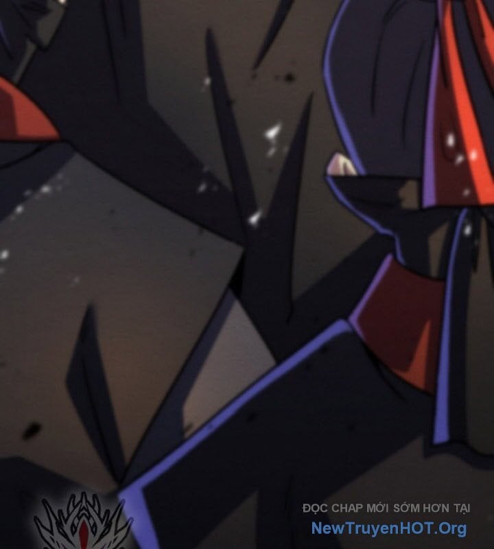 Đệ Tử Của Võ Lâm Minh Chủ Chap 53 - Next Chap 54