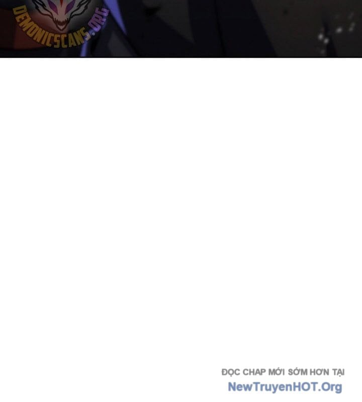 Đệ Tử Của Võ Lâm Minh Chủ Chap 53 - Next Chap 54