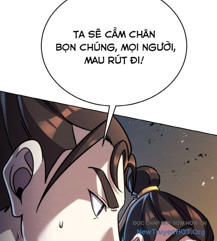 Đệ Tử Của Võ Lâm Minh Chủ Chap 53 - Next Chap 54