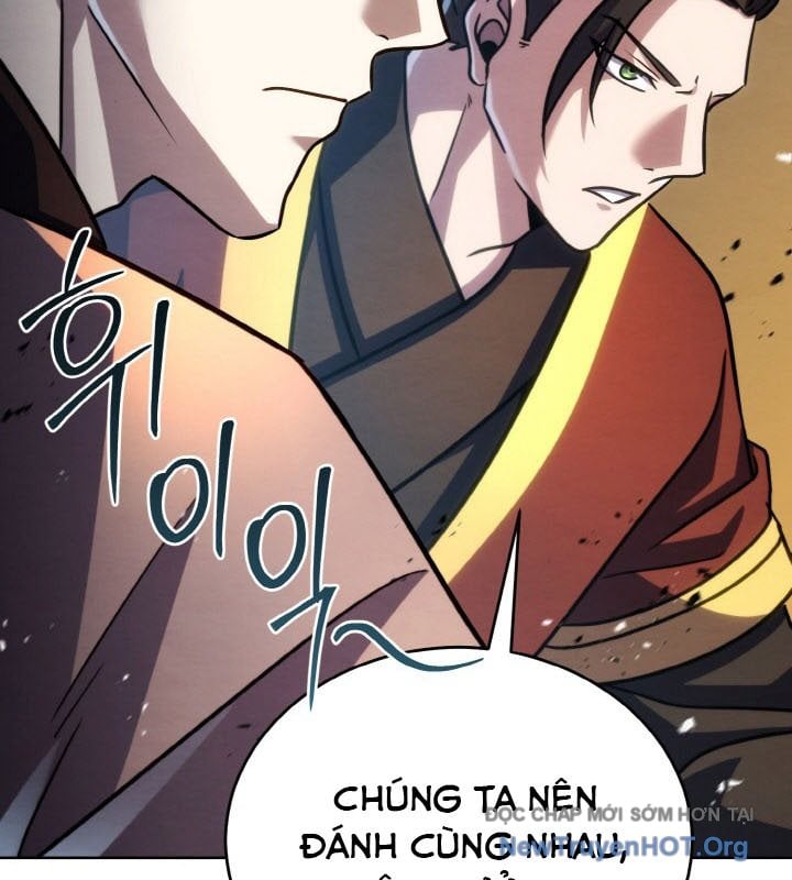 Đệ Tử Của Võ Lâm Minh Chủ Chap 53 - Next Chap 54