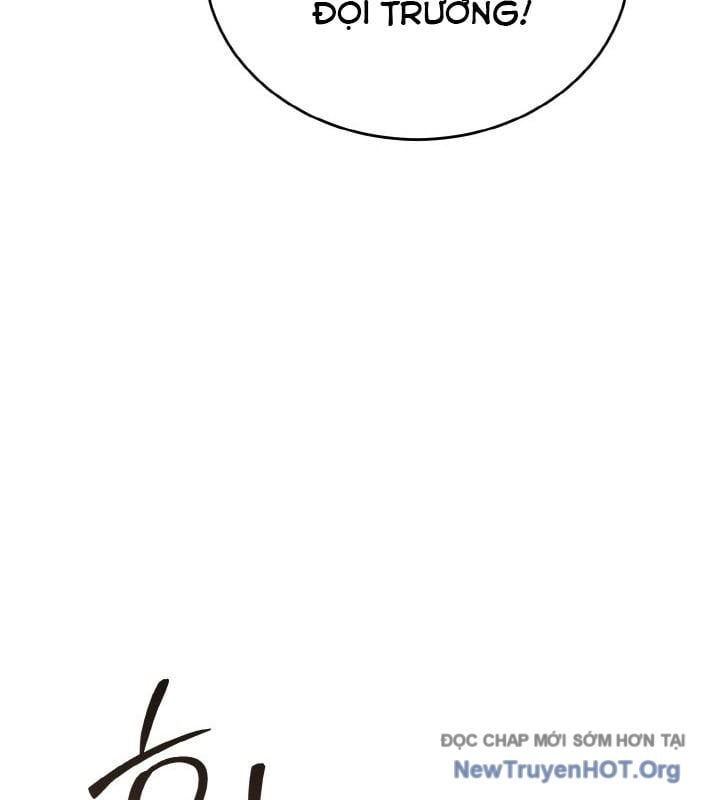 Đệ Tử Của Võ Lâm Minh Chủ Chap 53 - Next Chap 54