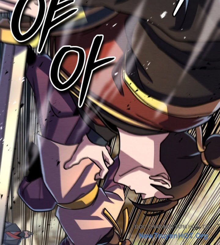 Đệ Tử Của Võ Lâm Minh Chủ Chap 53 - Next Chap 54