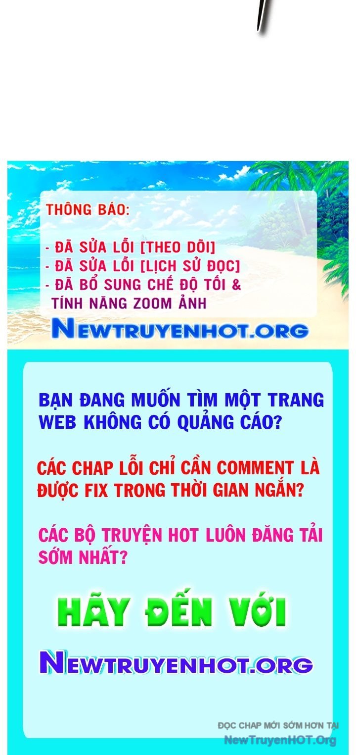 Đệ Tử Của Võ Lâm Minh Chủ Chap 53 - Next Chap 54