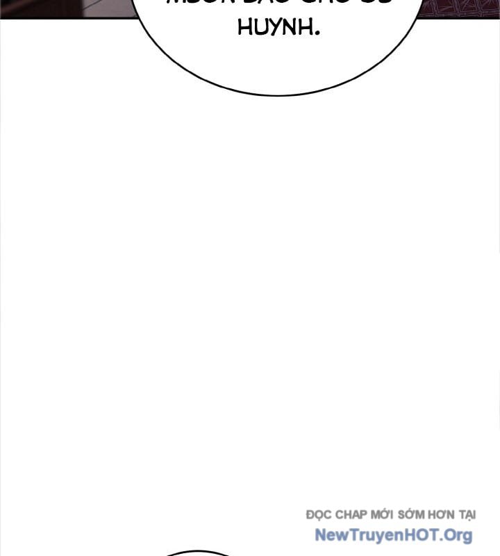 Đệ Tử Của Võ Lâm Minh Chủ Chap 53 - Next Chap 54