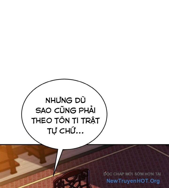 Đệ Tử Của Võ Lâm Minh Chủ Chap 53 - Next Chap 54