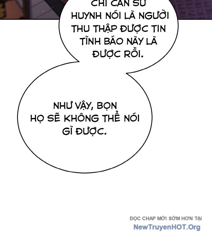 Đệ Tử Của Võ Lâm Minh Chủ Chap 53 - Next Chap 54