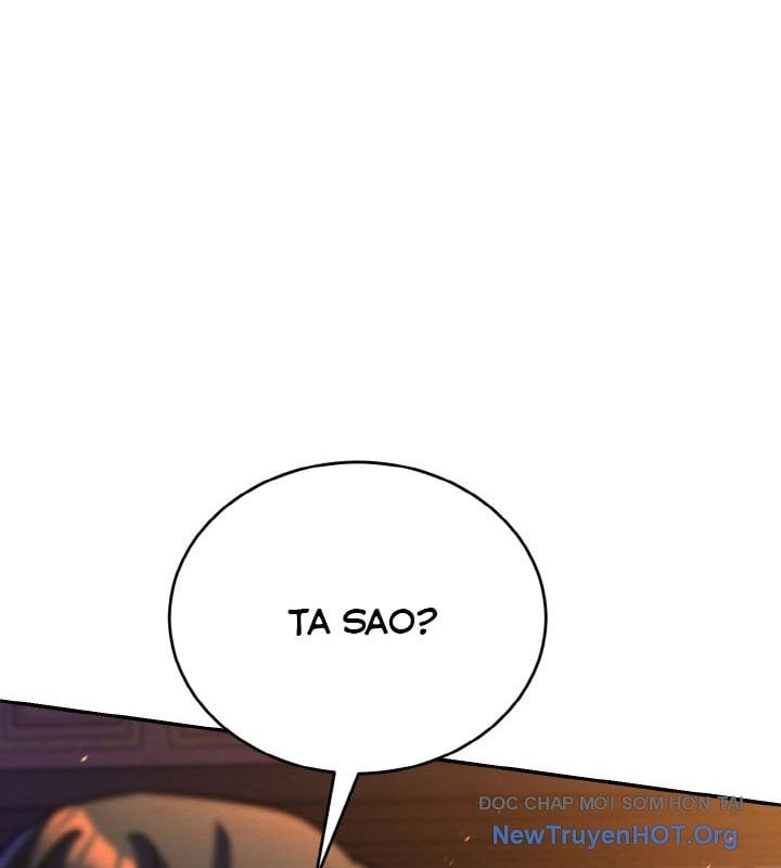 Đệ Tử Của Võ Lâm Minh Chủ Chap 53 - Next Chap 54