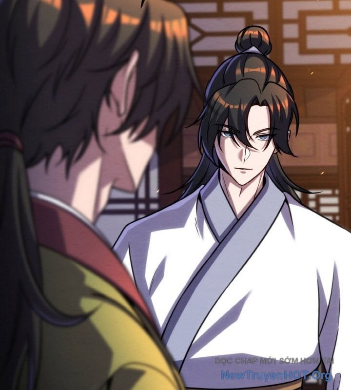 Đệ Tử Của Võ Lâm Minh Chủ Chap 53 - Next Chap 54