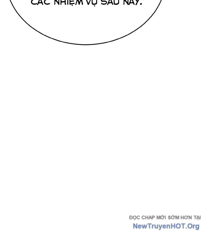 Đệ Tử Của Võ Lâm Minh Chủ Chap 53 - Next Chap 54