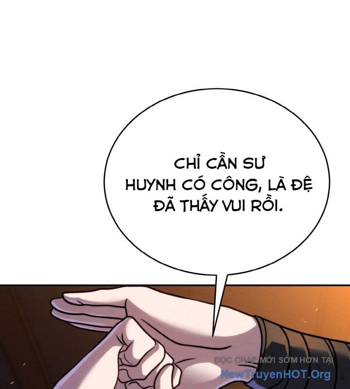 Đệ Tử Của Võ Lâm Minh Chủ Chap 53 - Next Chap 54