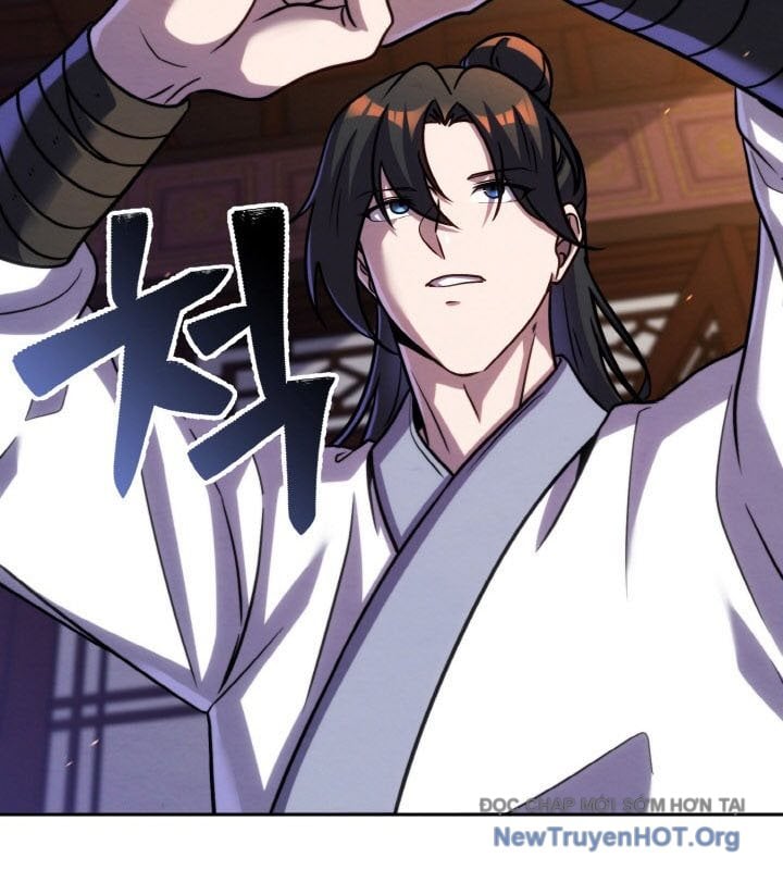Đệ Tử Của Võ Lâm Minh Chủ Chap 53 - Next Chap 54