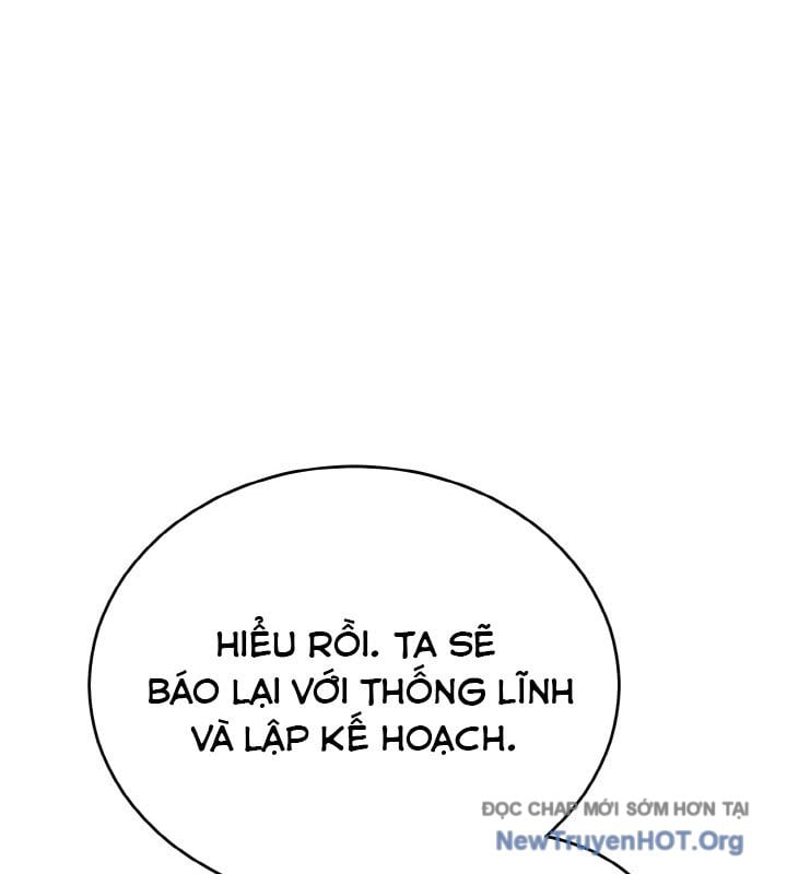 Đệ Tử Của Võ Lâm Minh Chủ Chap 53 - Next Chap 54