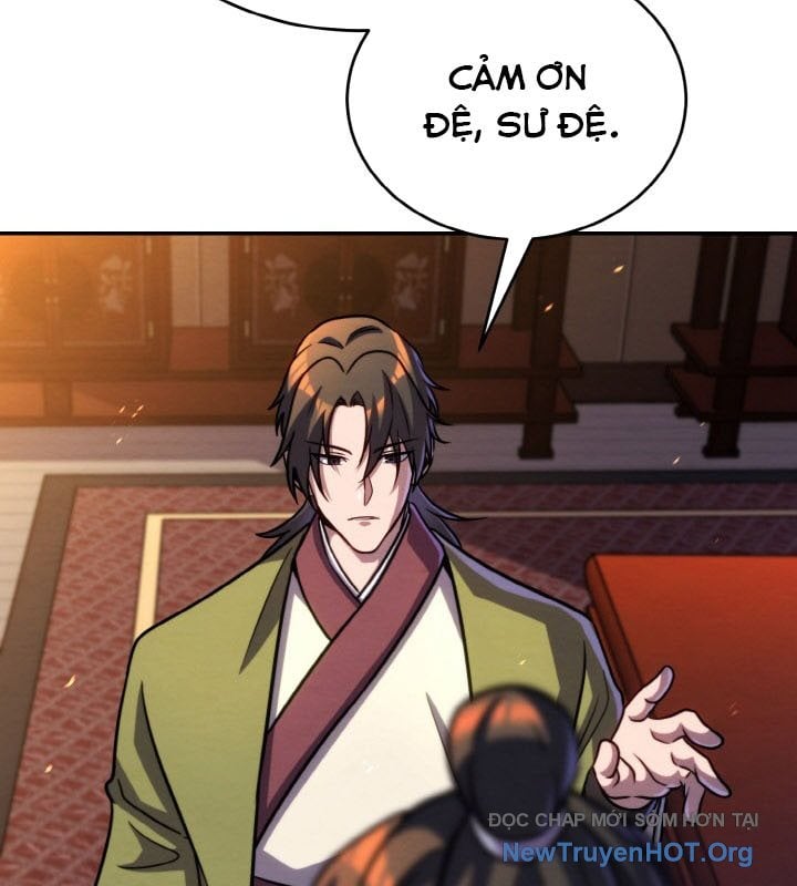 Đệ Tử Của Võ Lâm Minh Chủ Chap 53 - Next Chap 54