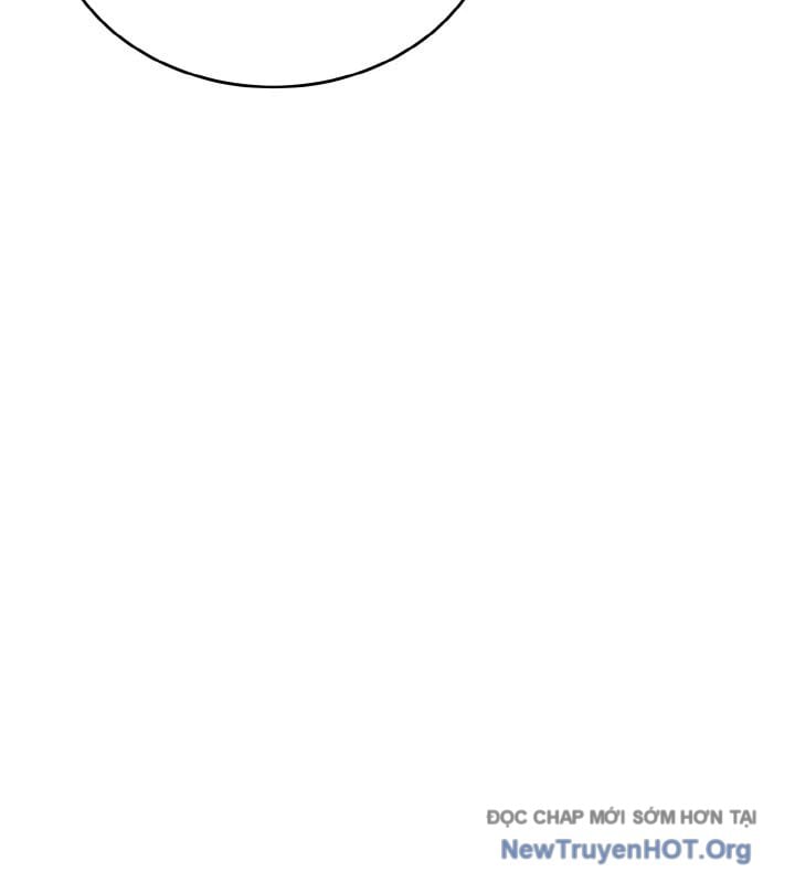 Đệ Tử Của Võ Lâm Minh Chủ Chap 53 - Next Chap 54