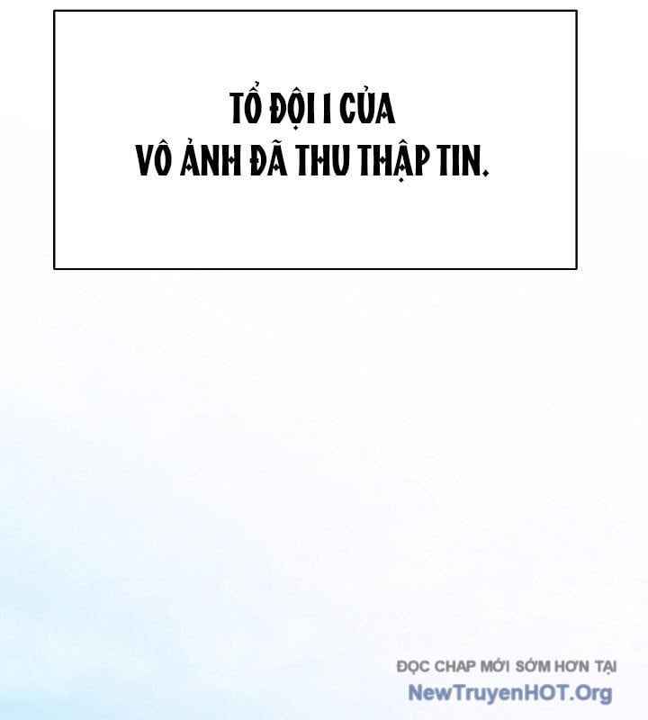 Đệ Tử Của Võ Lâm Minh Chủ Chap 53 - Next Chap 54