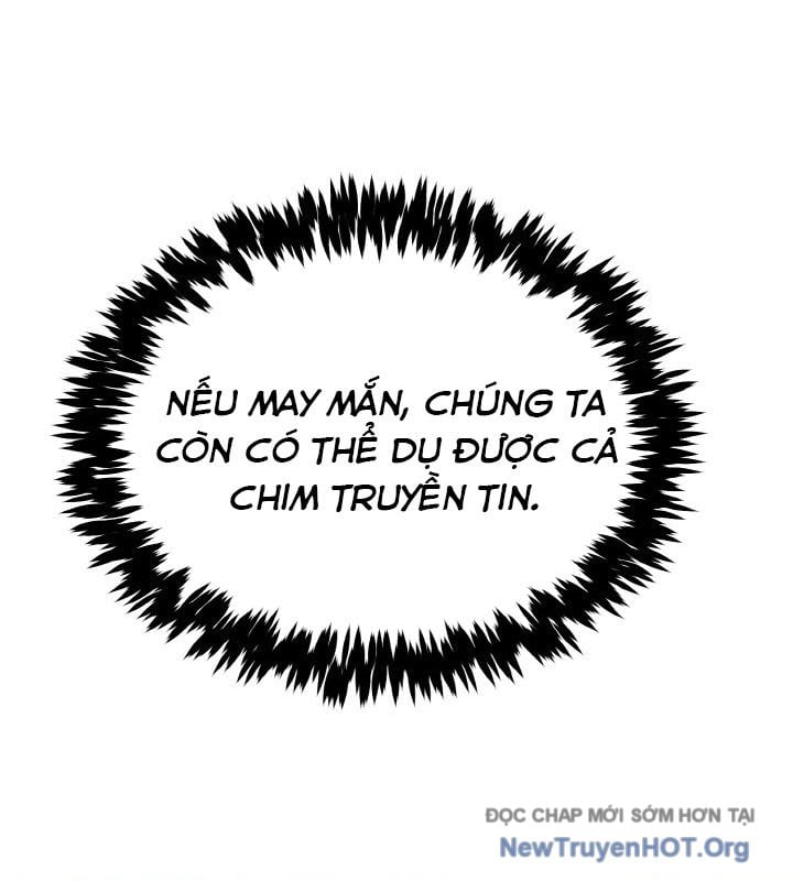 Đệ Tử Của Võ Lâm Minh Chủ Chap 53 - Next Chap 54