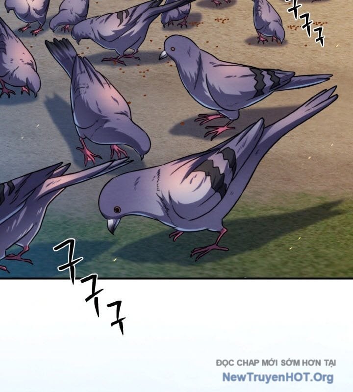 Đệ Tử Của Võ Lâm Minh Chủ Chap 53 - Next Chap 54