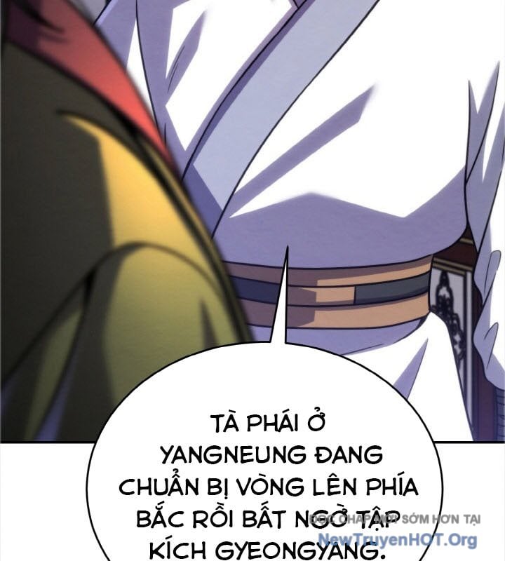 Đệ Tử Của Võ Lâm Minh Chủ Chap 53 - Next Chap 54