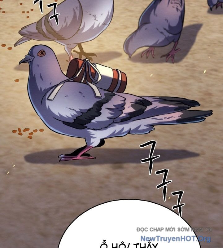 Đệ Tử Của Võ Lâm Minh Chủ Chap 53 - Next Chap 54