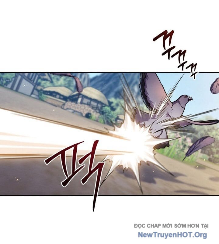 Đệ Tử Của Võ Lâm Minh Chủ Chap 53 - Next Chap 54