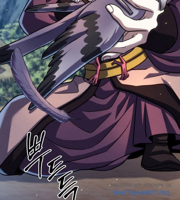 Đệ Tử Của Võ Lâm Minh Chủ Chap 53 - Next Chap 54