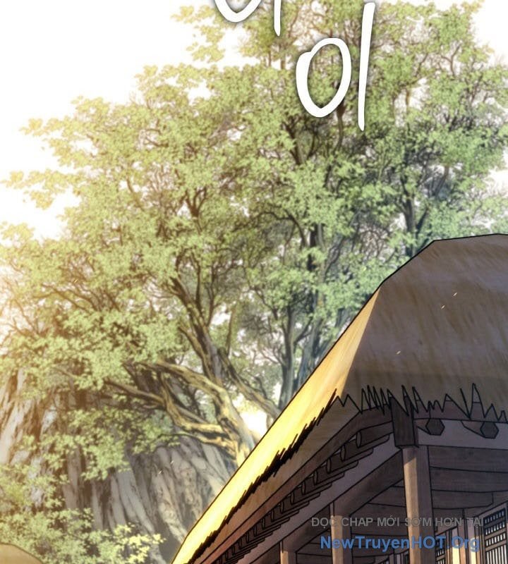 Đệ Tử Của Võ Lâm Minh Chủ Chap 53 - Next Chap 54