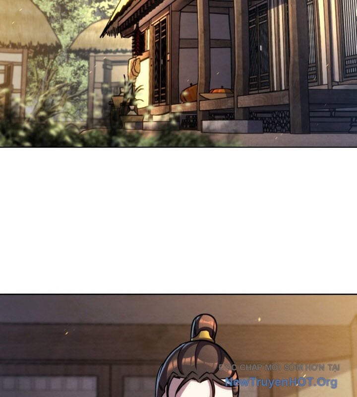 Đệ Tử Của Võ Lâm Minh Chủ Chap 53 - Next Chap 54