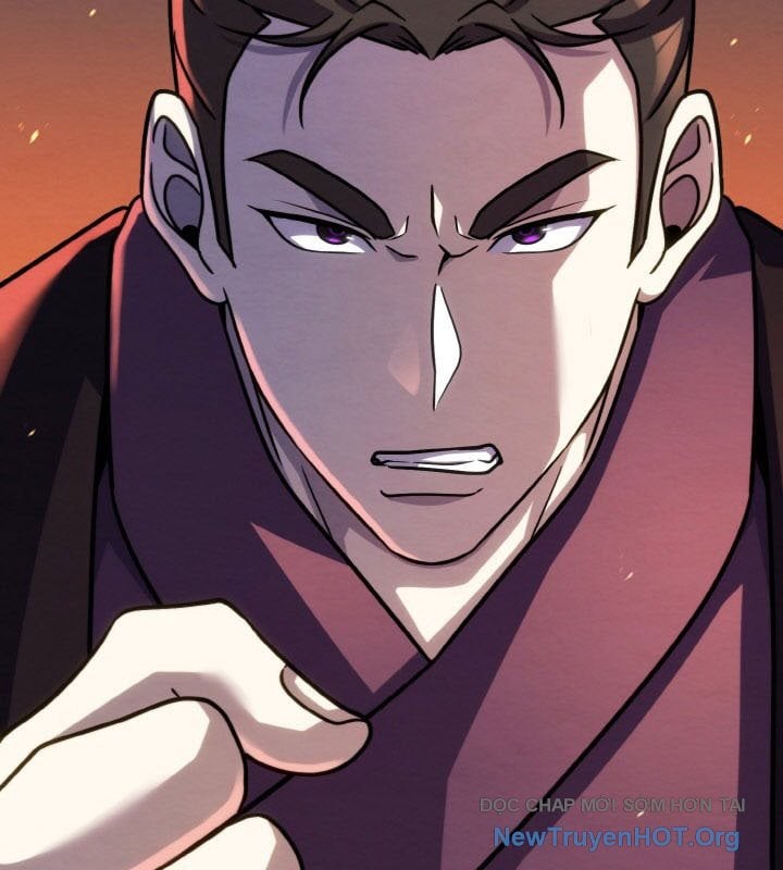 Đệ Tử Của Võ Lâm Minh Chủ Chap 53 - Next Chap 54