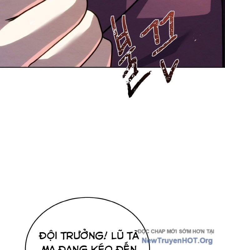 Đệ Tử Của Võ Lâm Minh Chủ Chap 53 - Next Chap 54