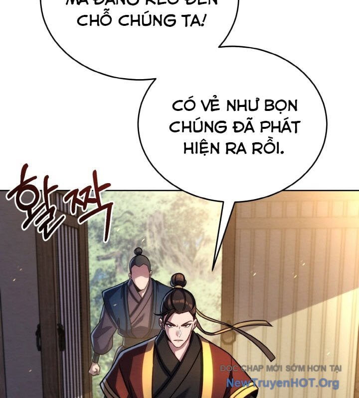 Đệ Tử Của Võ Lâm Minh Chủ Chap 53 - Next Chap 54