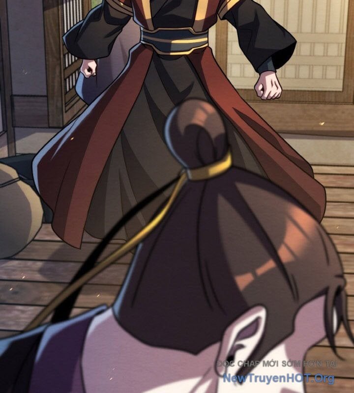 Đệ Tử Của Võ Lâm Minh Chủ Chap 53 - Next Chap 54