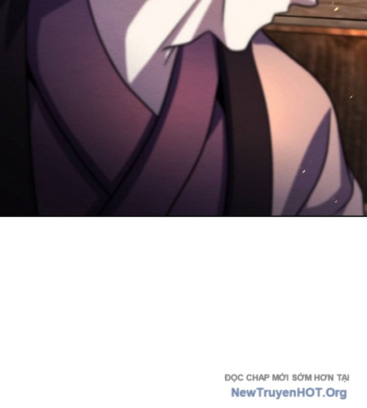 Đệ Tử Của Võ Lâm Minh Chủ Chap 53 - Next Chap 54