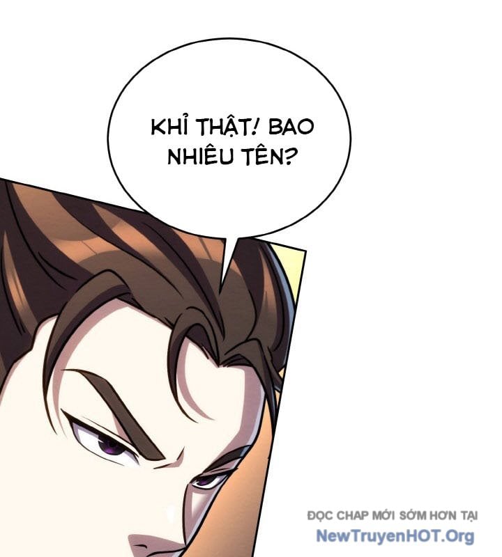 Đệ Tử Của Võ Lâm Minh Chủ Chap 53 - Next Chap 54