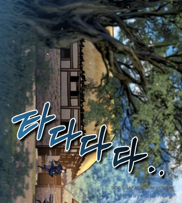 Đệ Tử Của Võ Lâm Minh Chủ Chap 53 - Next Chap 54