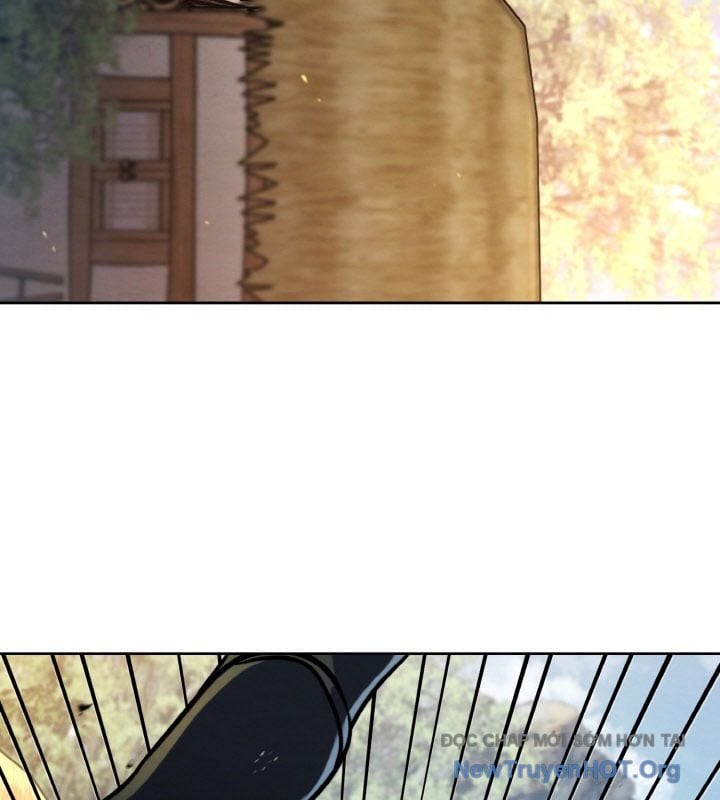 Đệ Tử Của Võ Lâm Minh Chủ Chap 53 - Next Chap 54