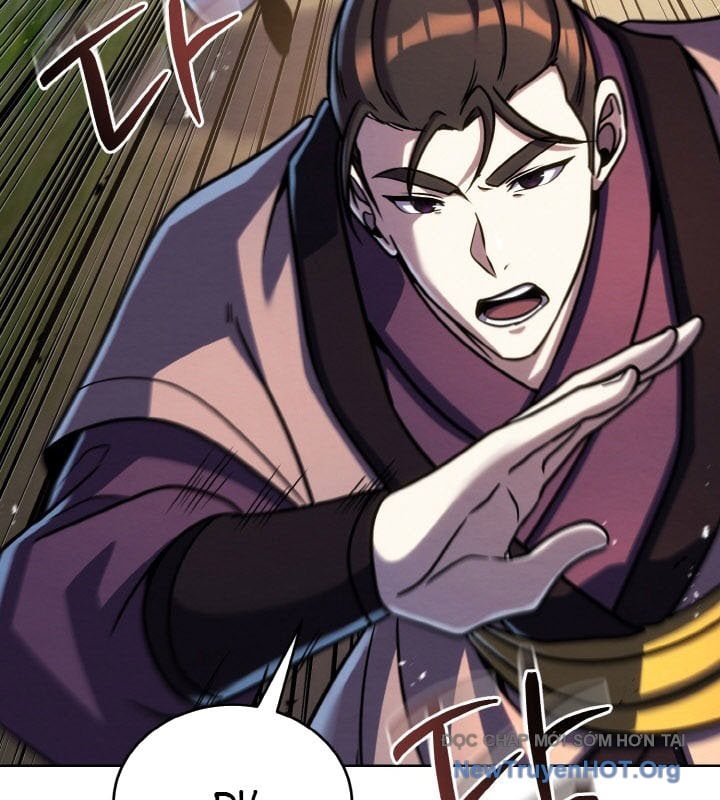 Đệ Tử Của Võ Lâm Minh Chủ Chap 53 - Next Chap 54