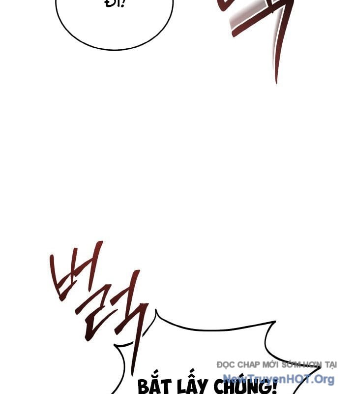 Đệ Tử Của Võ Lâm Minh Chủ Chap 53 - Next Chap 54