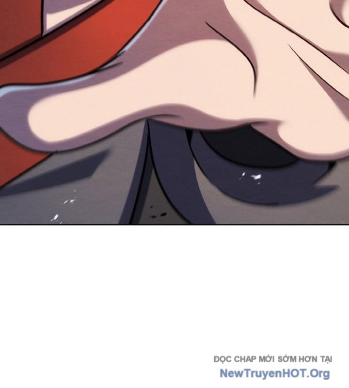 Đệ Tử Của Võ Lâm Minh Chủ Chap 53 - Next Chap 54