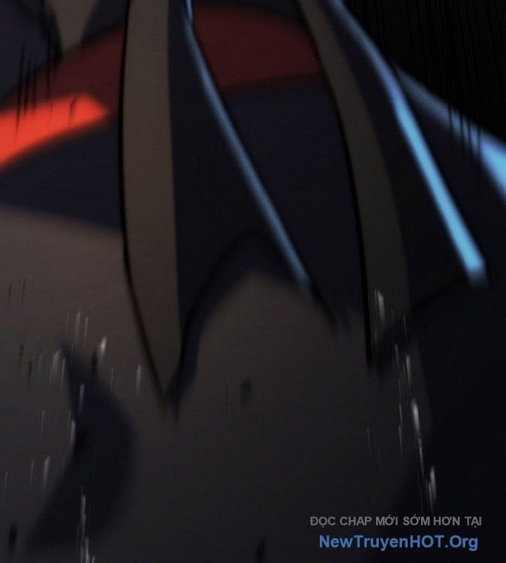 Đệ Tử Của Võ Lâm Minh Chủ Chap 53 - Next Chap 54