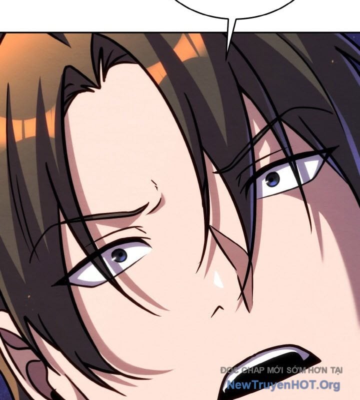 Đệ Tử Của Võ Lâm Minh Chủ Chap 53 - Next Chap 54