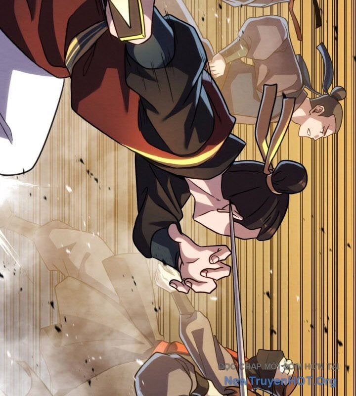 Đệ Tử Của Võ Lâm Minh Chủ Chap 53 - Next Chap 54