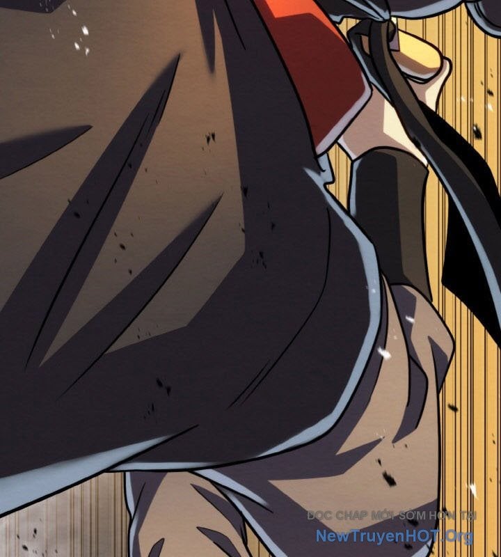Đệ Tử Của Võ Lâm Minh Chủ Chap 53 - Next Chap 54