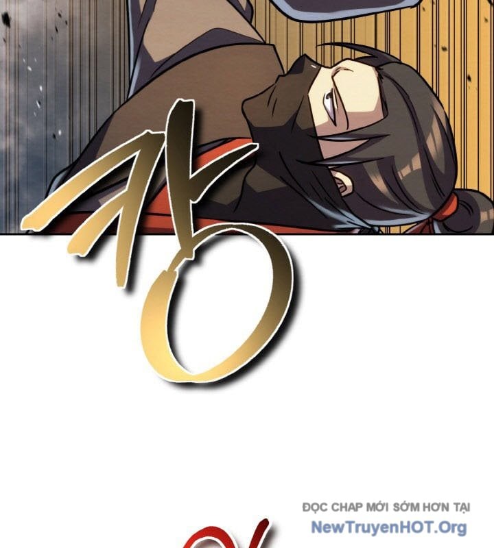 Đệ Tử Của Võ Lâm Minh Chủ Chap 53 - Next Chap 54