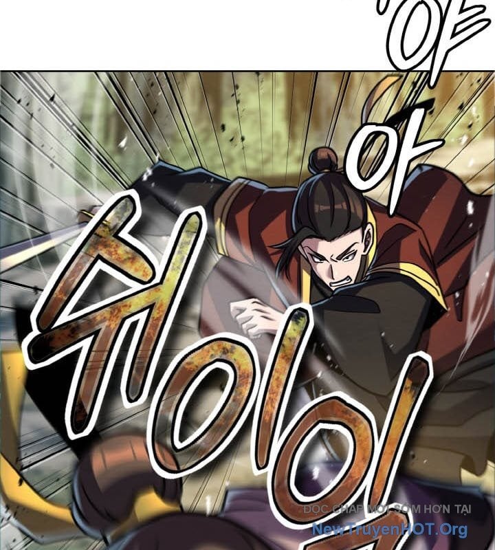 Đệ Tử Của Võ Lâm Minh Chủ Chap 54 - Next Chap 55