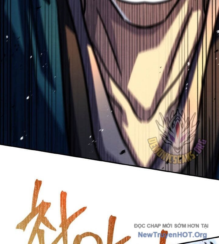 Đệ Tử Của Võ Lâm Minh Chủ Chap 54 - Next Chap 55