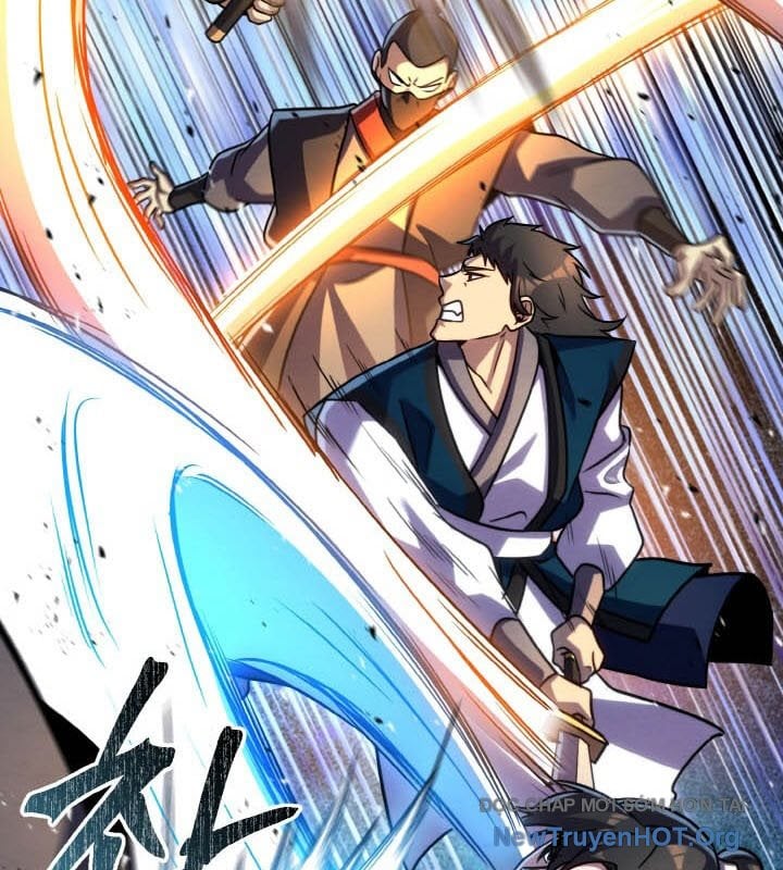 Đệ Tử Của Võ Lâm Minh Chủ Chap 54 - Next Chap 55