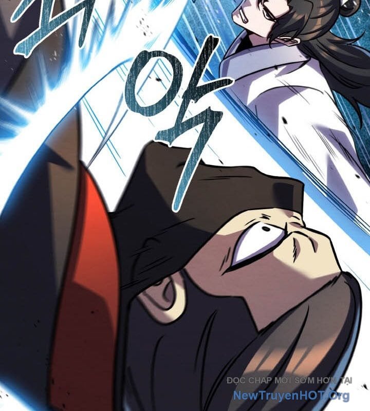 Đệ Tử Của Võ Lâm Minh Chủ Chap 54 - Next Chap 55