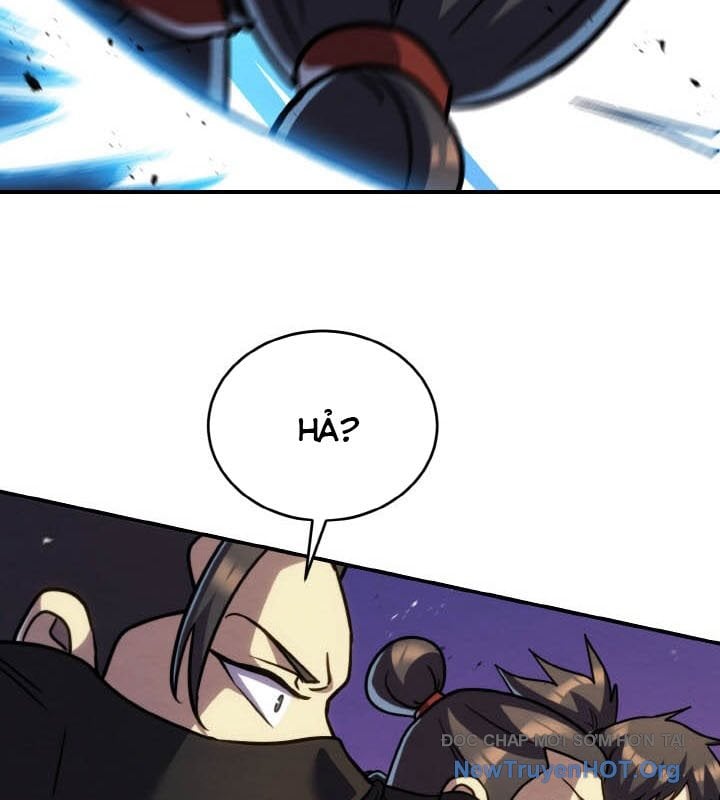 Đệ Tử Của Võ Lâm Minh Chủ Chap 54 - Next Chap 55